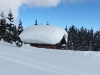 2b, 3ab Wintersportwoche Mühlbach am Hochkönig 21.-25.1.2019
