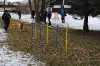 3ab Welpenschule Steinbach