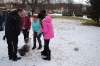 3ab Welpenschule Steinbach