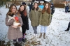 3ab Welpenschule Steinbach