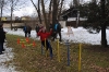 3ab Welpenschule Steinbach