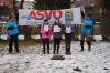 3ab Welpenschule Steinbach