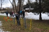 3ab Welpenschule Steinbach