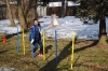 3ab Welpenschule Steinbach