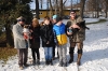 3ab Welpenschule Steinbach
