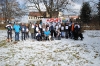 3ab Welpenschule Steinbach