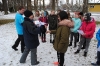 3ab Welpenschule Steinbach