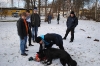 3ab Welpenschule Steinbach