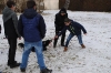 3ab Welpenschule Steinbach