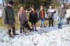 3ab Welpenschule Steinbach