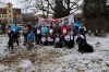 3ab Welpenschule Steinbach