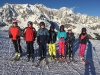 3ab Wintersportwoche