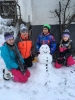 3ab Wintersportwoche