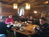 3ab Wintersportwoche