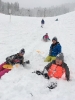 3ab Wintersportwoche