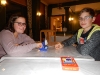 3ab Wintersportwoche