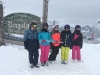 3ab Wintersportwoche
