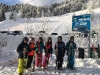 3ab Wintersportwoche