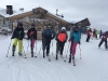 3ab Wintersportwoche