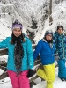 3ab Wintersportwoche