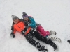 3ab Wintersportwoche