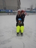 3ab Wintersportwoche