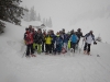 3ab Wintersportwoche