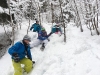 3ab Wintersportwoche