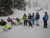 3ab Wintersportwoche