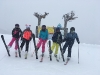 3ab Wintersportwoche