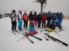 3ab Wintersportwoche