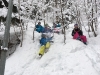 3ab Wintersportwoche