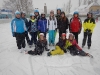 3ab Wintersportwoche