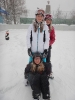 3ab Wintersportwoche