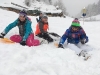 3ab Wintersportwoche
