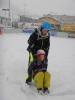 3ab Wintersportwoche