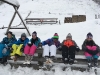 3ab Wintersportwoche