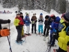 3ab Wintersportwoche