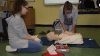 4a Erste-Hilfe-Kurs