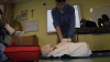 4a Erste-Hilfe-Kurs