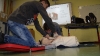 4a Erste-Hilfe-Kurs