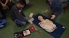 4a Erste-Hilfe-Kurs