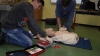 4a Erste-Hilfe-Kurs