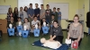 4a Erste-Hilfe-Kurs