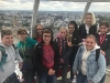 4a Sprachwoche Eastbourne