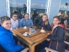 4a Sprachwoche Eastbourne