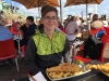4a Sprachwoche Eastbourne