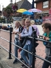 4a Sprachwoche Eastbourne