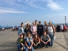 4a Sprachwoche Eastbourne