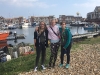 4a Sprachwoche Eastbourne